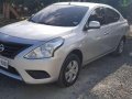 2017 Nissan Almera for sale-2