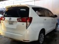 FAST BREAK 2016 Toyota Innova J 28 Manual Diesel NEW LOOK-5