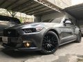 Ford Mustang 2016 for sale-1