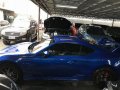 Subaru BRZ 2016 for sale-4