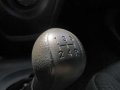 2013 Toyota Vios 1.3J "Limited Edition" Manual Transmission-7