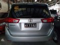 2017 Toyota Innova J 28 Turbo diesel-3