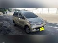 Toyota Avanza j 2012 Ending plate 8 FOR SALE-9