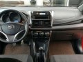 2017 Toyota Vios J dual vvti FOR SALE-6