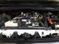FAST BREAK 2016 Toyota Innova J 28 Manual Diesel NEW LOOK-11