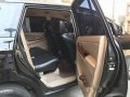 Toyota Innova 2007 for sale-2