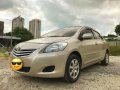 For Sale! 2012 Toyota Vios 1.3E Lady owned/driven-6