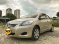 For Sale! 2012 Toyota Vios 1.3E Lady owned/driven-3