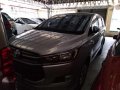 2017 Toyota Innova J 28 Turbo diesel-1