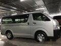 Toyota Hiace 2018 for sale-9