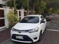 Toyota Vios 2015 P388,888 for sale-0