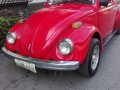 Volkswagen Beetle 1976 for sale -1