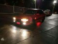 Mitsubishi Lancer Singkit 1989 for sale -10