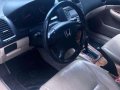 2004 HONDA ACCORD automatic for sale -4