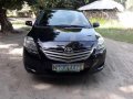 Toyota Vios 2011 for sale-0