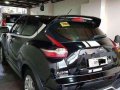 2017 Nissan Juke Nsport for sale -5
