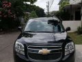 For Sale Chevrolet Orlando 2012-1