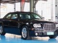 2006 Chrysler 300C for sale -9