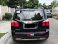For Sale Chevrolet Orlando 2012-4