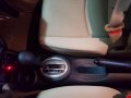 2016 Honda Brio Amaze AT 13V Navi Top of the line-0