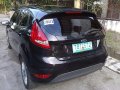 2011 Ford Fiesta for sale-6