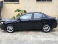 Mitsubishi Lancer EX GLX Automatic 2013 for sale -10