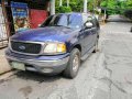 2000 Ford Expesition for sale-1