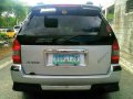 Mitsubishi Grandis Sport SUV 1998 for sale -6