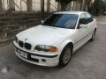 Rushhh Rare Top of the Line 1999 BMW 323i Cheapest Even Compared-0