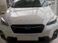 2018 Subaru XV i-S with Eyesight-3