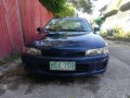 1998 Mitsubishi Lancer for sale-7