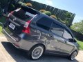 Toyota Avanza 2016 FOR SALE-0