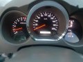 2006 Toyota Fortuner gas auto for sale -2