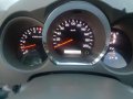 2006 Toyota Fortuner gas auto for sale -7