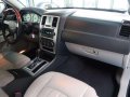 2006 Chrysler 300C for sale -2