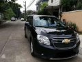 For Sale Chevrolet Orlando 2012-0