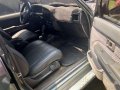 Toyota Hilux 2005 surf FOR SALE-0