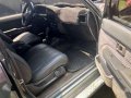 Toyota Hilux 2005 surf FOR SALE-7