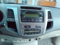 2006 Toyota Fortuner VVTi 27 FOR SALE-3