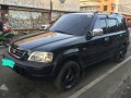 For Sale Honda Crv First Generation 1998 Model-2