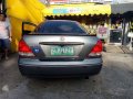 2008 Nissan Sentra GX Automatic for sale -4