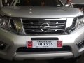 99K Low DP Only ALL IN 2018 Brand New Nissan Navara 4X2 EL Calibre-0