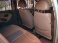 Daewoo Matiz 2 automatic for sale -9