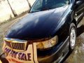 Nissan Cefiro Model Year 2002 for sale -2