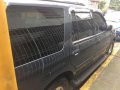 Ford Expedition 1st gen 1999 for sale -4