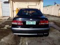 Nissan Cefiro Model Year 2002 for sale -4