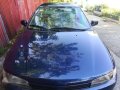 1998 Mitsubishi Lancer for sale-6