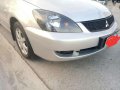 2011 Mitsubishi Lancer CEDIA 3 for sale -2