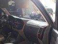 2000 model Mitsubishi Pajero ck for sale rush!!!-7