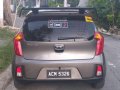 2016 Kia Picanto Assume Balance-6